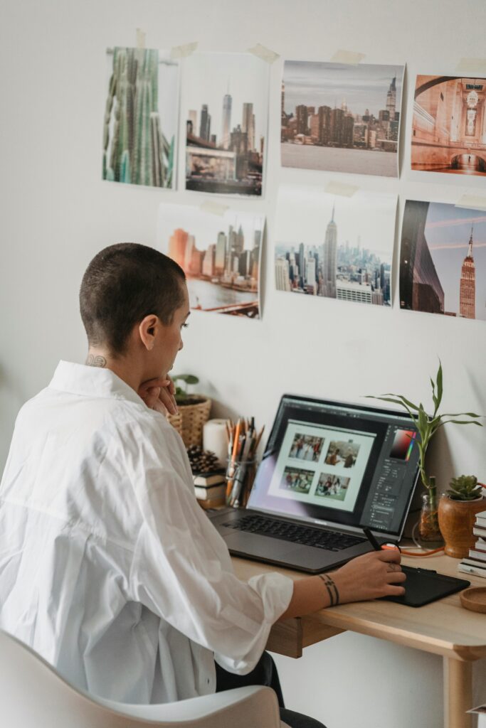 Hiring a digital marketing firm?10 Tips For Choosing The Ideal One