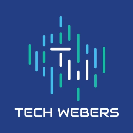 www.techwebers.com