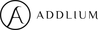 3) addlium.com