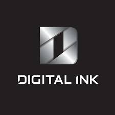 www.digitalinkco.com