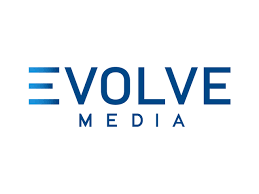 www.evolvemedia.com