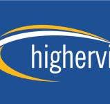 www.highervisibility.com