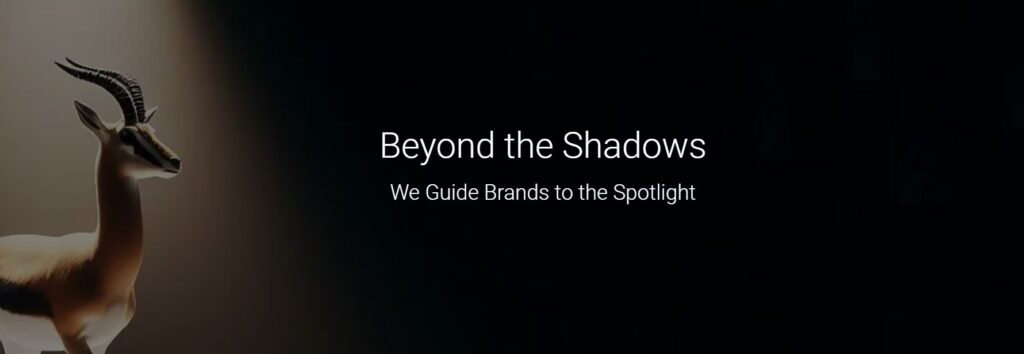 seo services los angeles