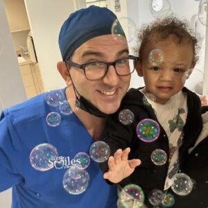 Dentist Digital Marketing