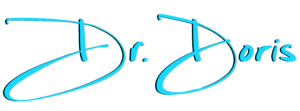 Dr. Doris