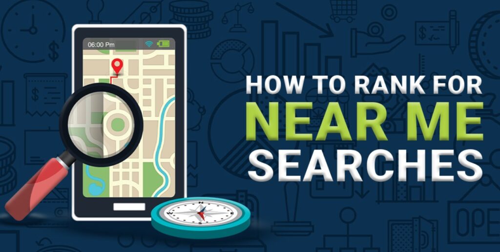 Mastering Google Local Search: 15 Essential, In-Depth Tips for Dominating Your Area in 2025