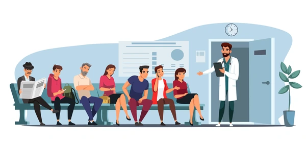 Dental And Medical Marketing