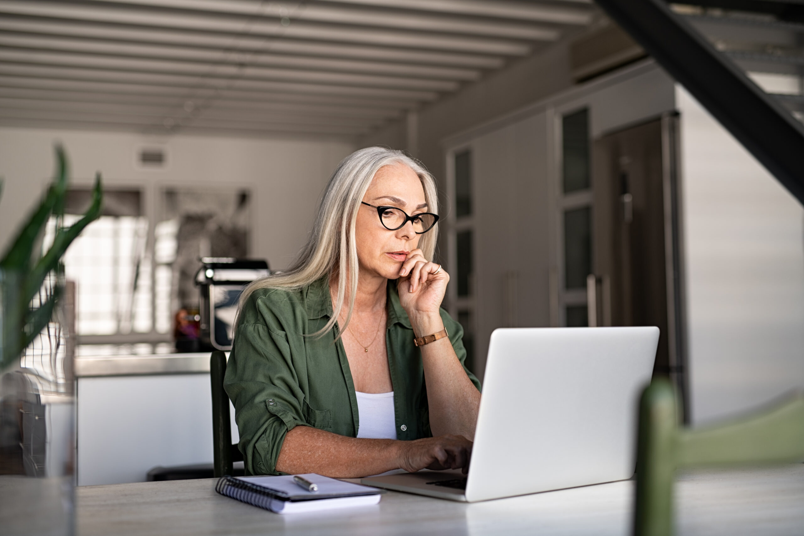 Patient Journey in The Digital Age in Beverly Hills