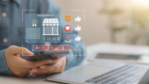 Local SEO for Dental Practices in Beverly Hills