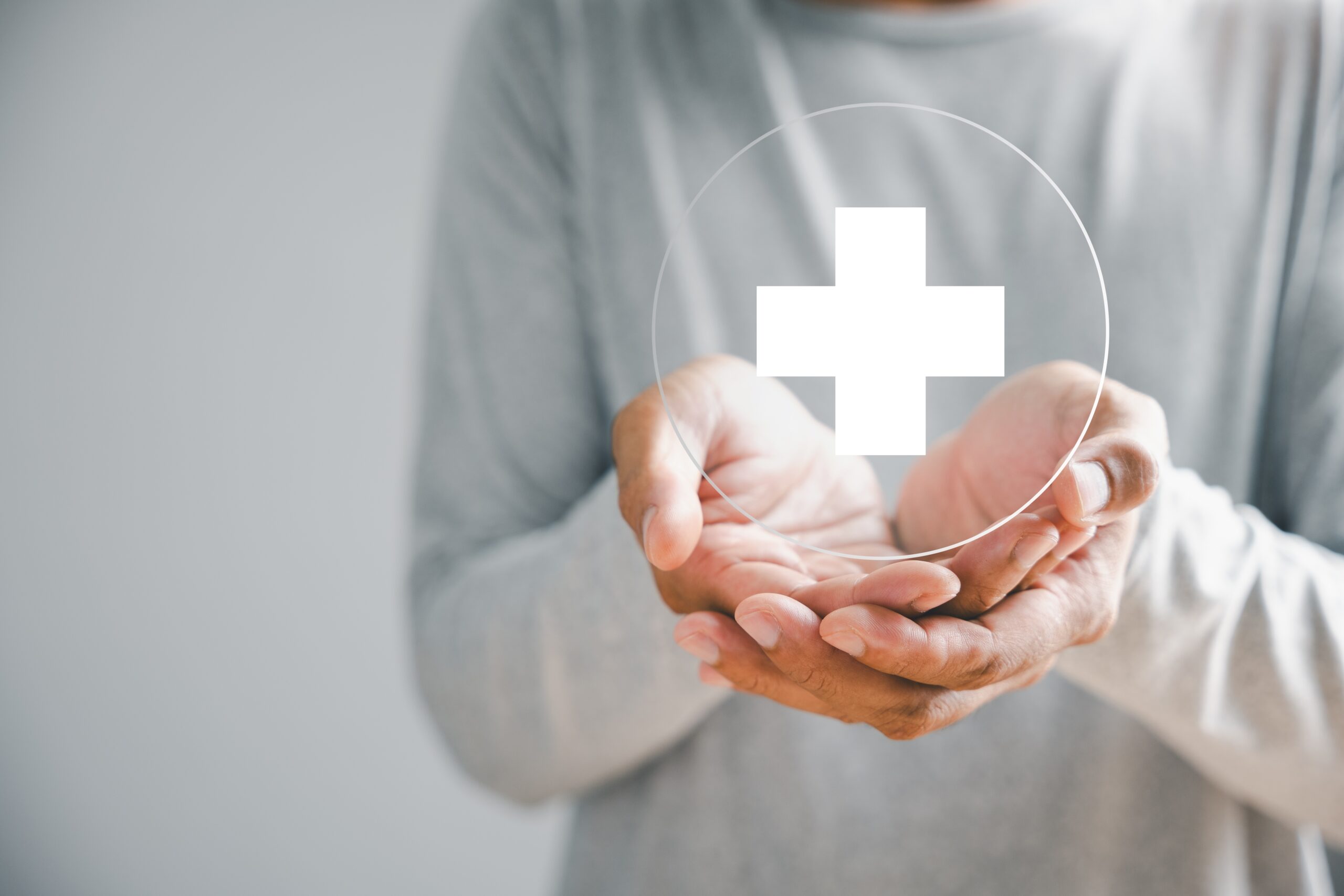 Branding and Patient Loyalty in Beverly Hills