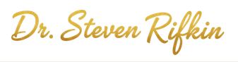 Dr. Steven Rifkin