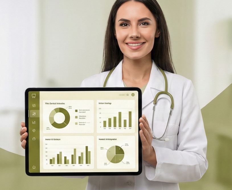 medical-dental-marketing-companies-2025