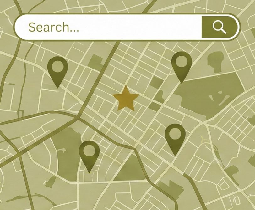 Dental Marketing Firm