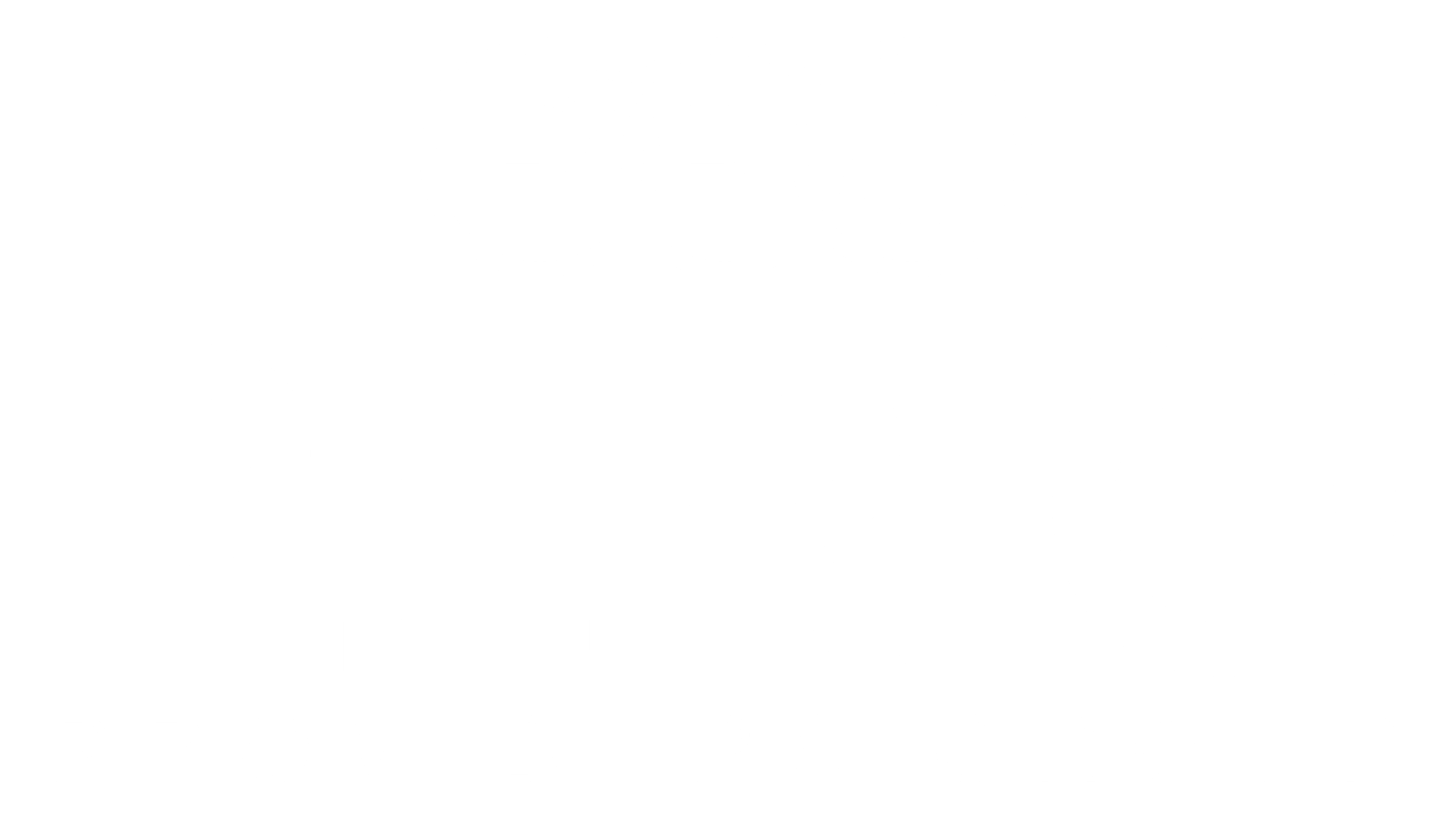 Periodontal Providers Group
