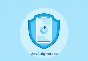 HIPAA compliant marketing