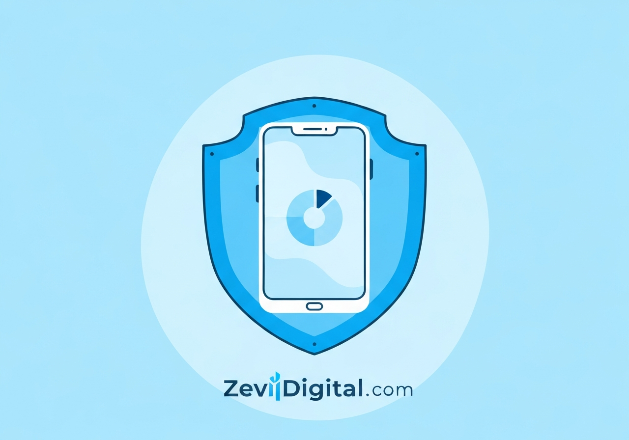 HIPAA compliant marketing