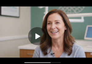 dental video marketing