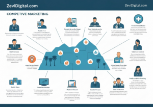 medical marketing Los Angeles