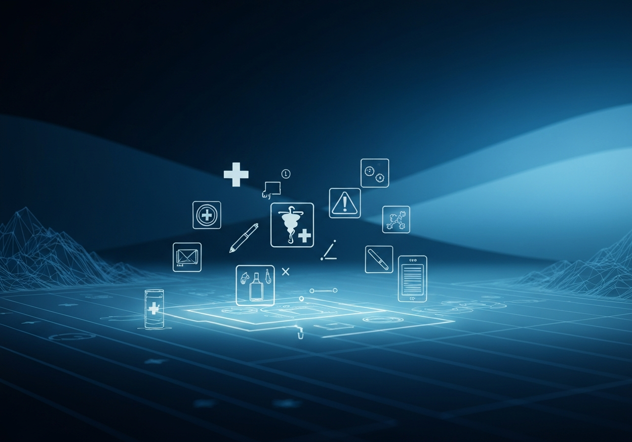 healthcare marketing compliance