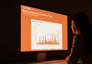 dental patient acquisition cost