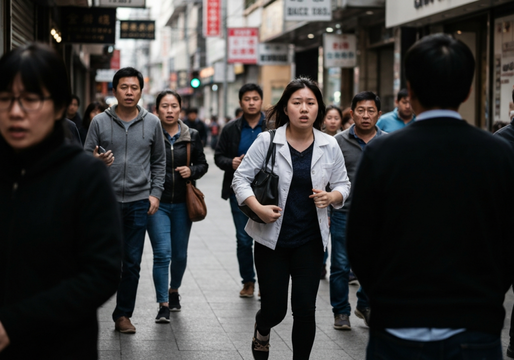 dental emergency marketing