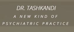 Dr. Tashkandi