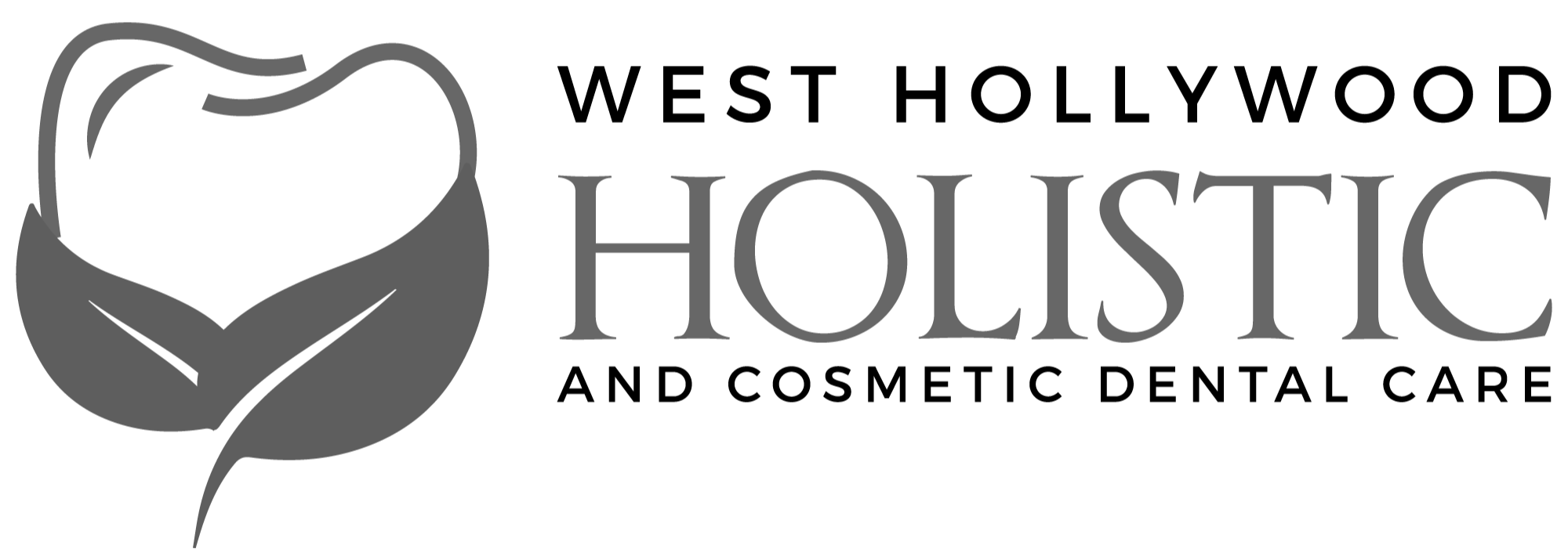 Holistic Smile Care