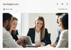 Google Business Profile for doctors