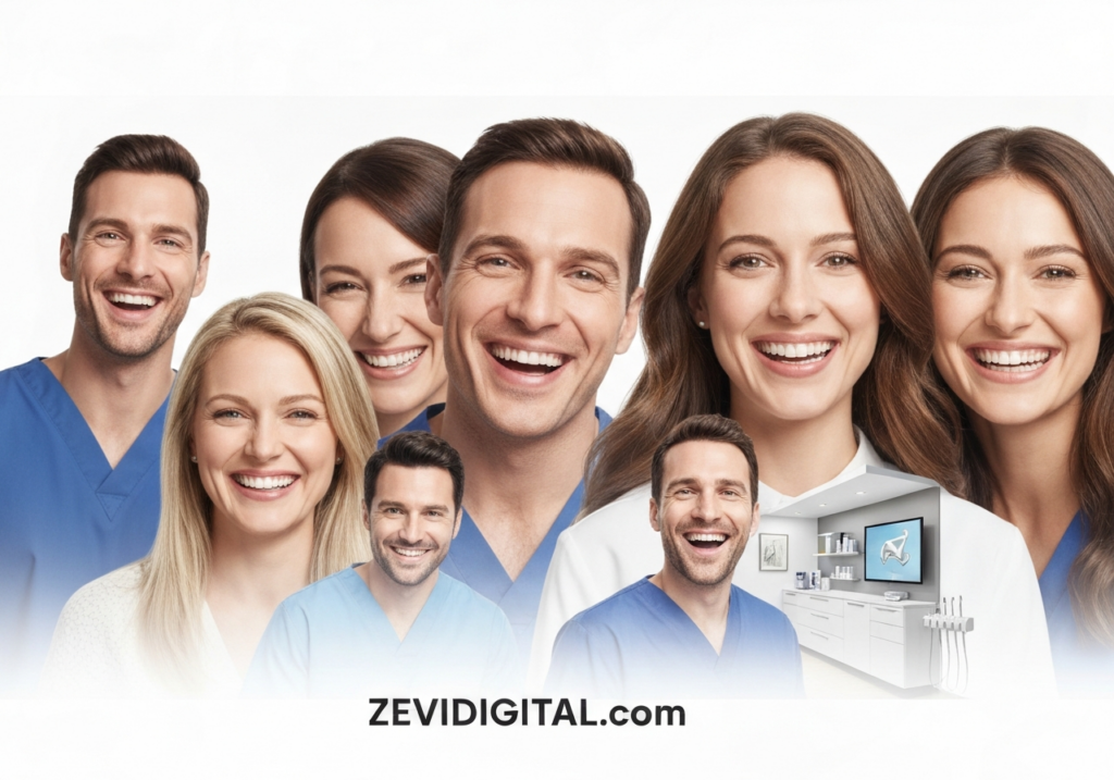 dental SEO
