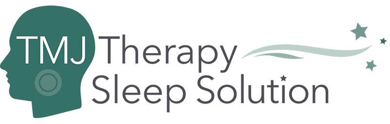 https://tmjtherapysleepsolution.com/