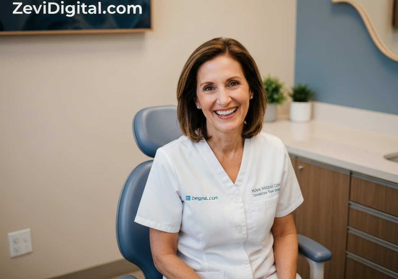 Google reviews for dentists