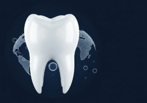 topical authority dental SEO
