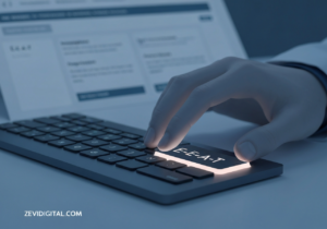 E-E-A-T medical website SEO