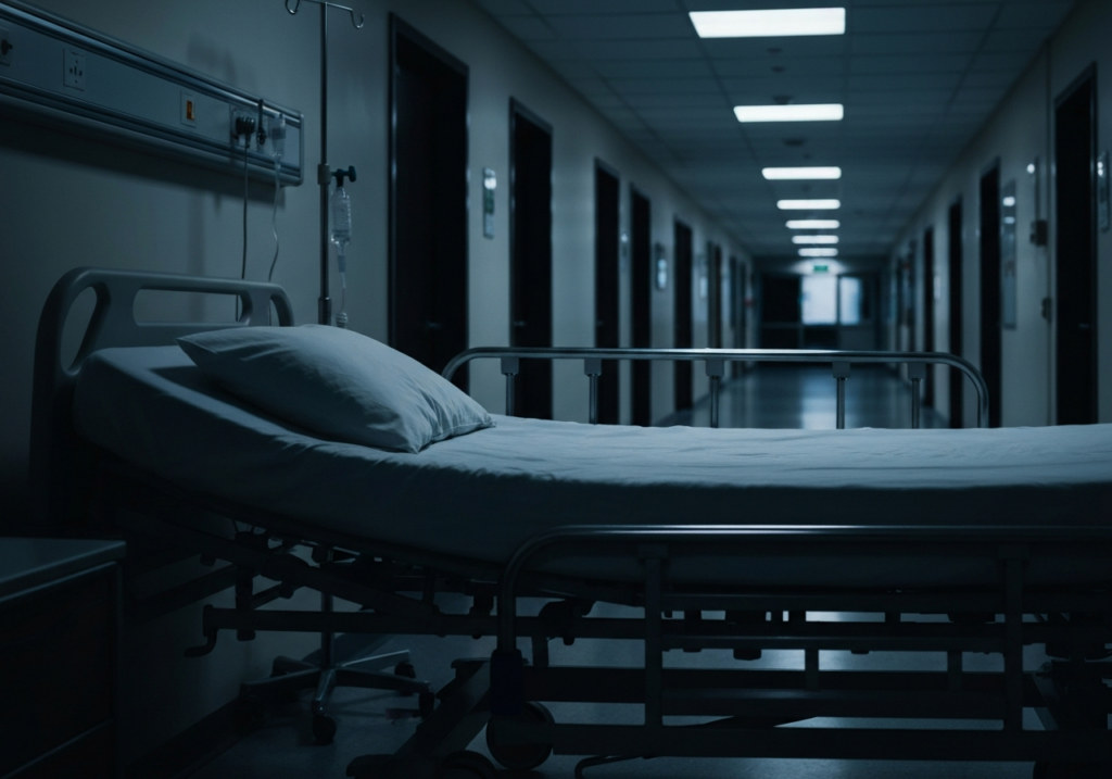 after-hours patient conversion