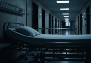 after-hours patient conversion