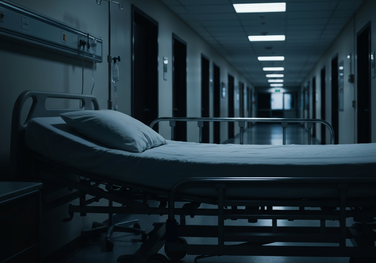 after-hours patient conversion