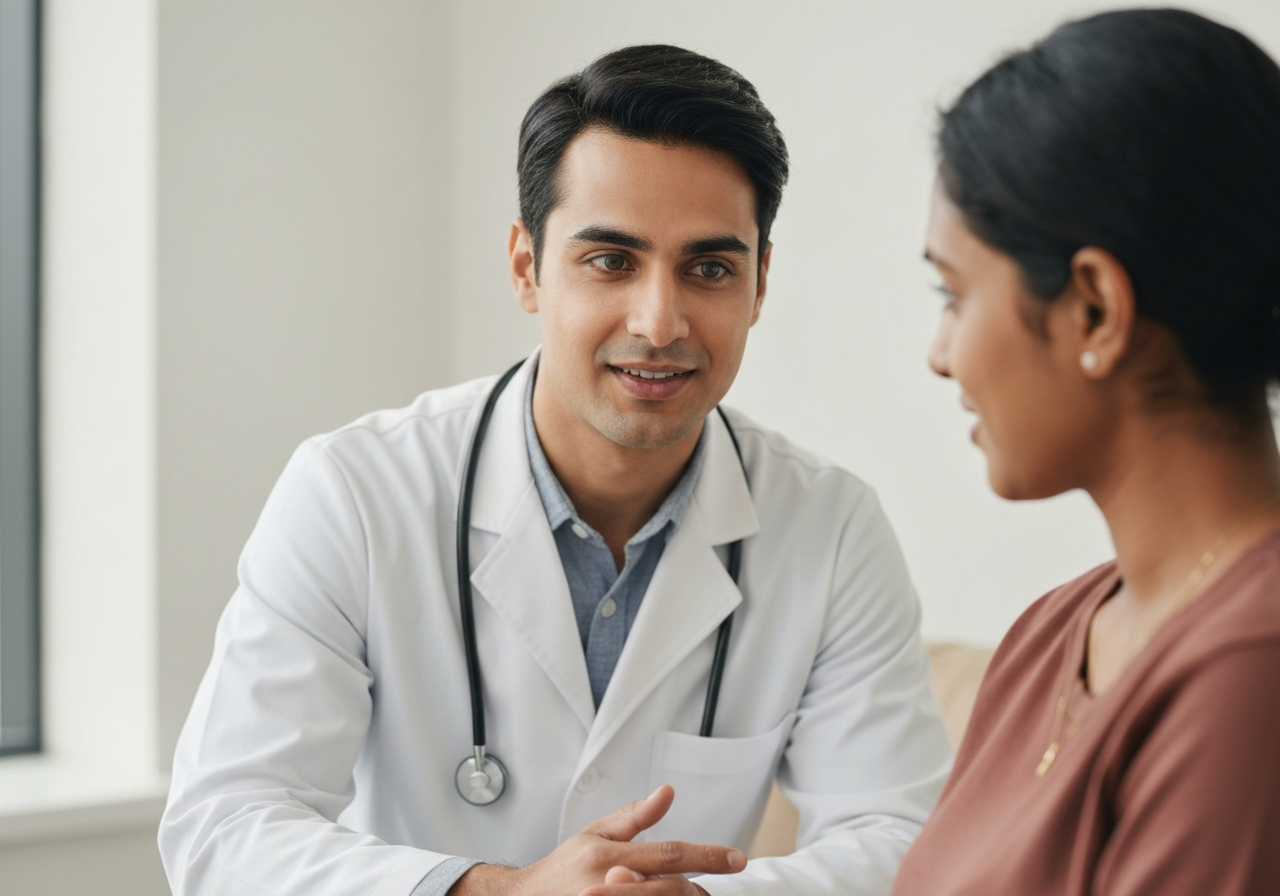 medical blog for patient acquisition