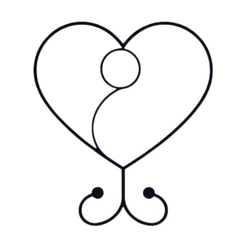 Beverly Hills Pediatrician