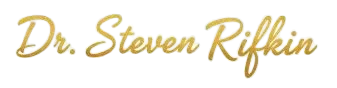 Dr Steven Rifkin, dental practice