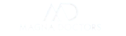 Magna Doctors, medical practice