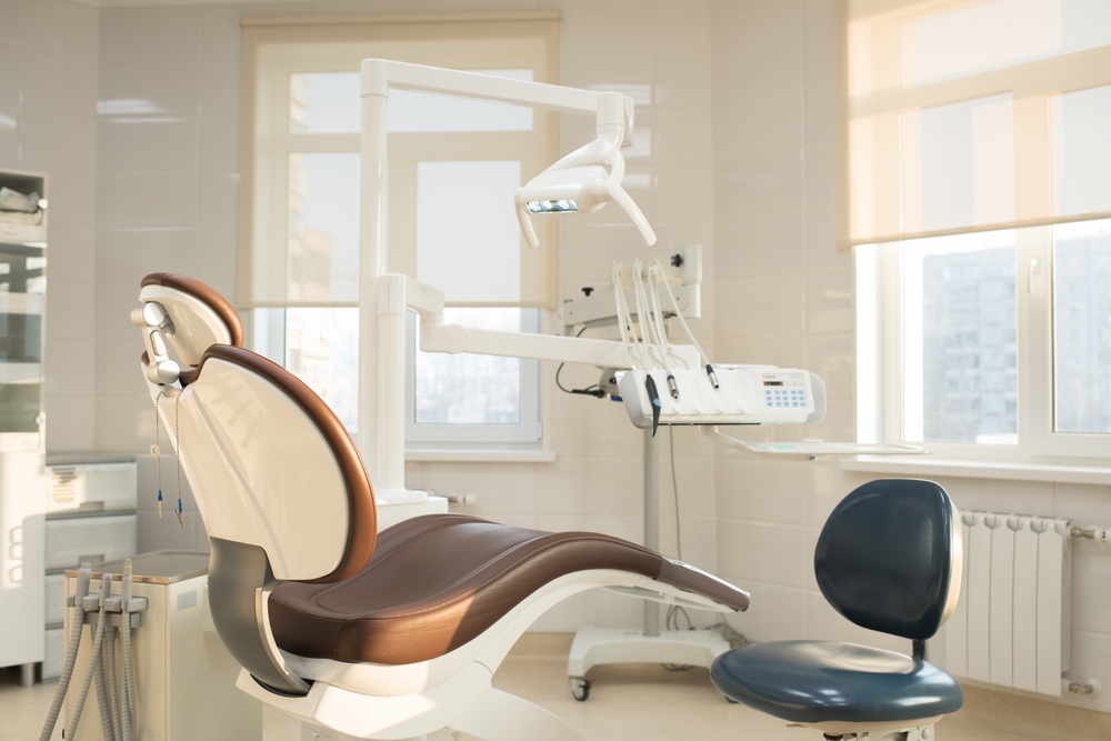 Dental marketing for dentists and dental practices.