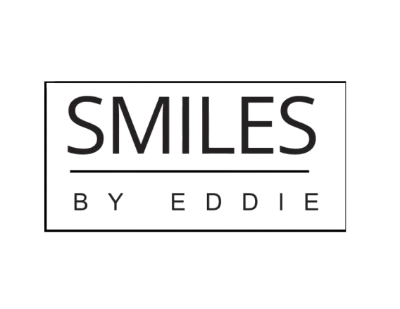 Smiles By Eddie, dental practice