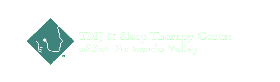 TMJ Of San Fernando Valley