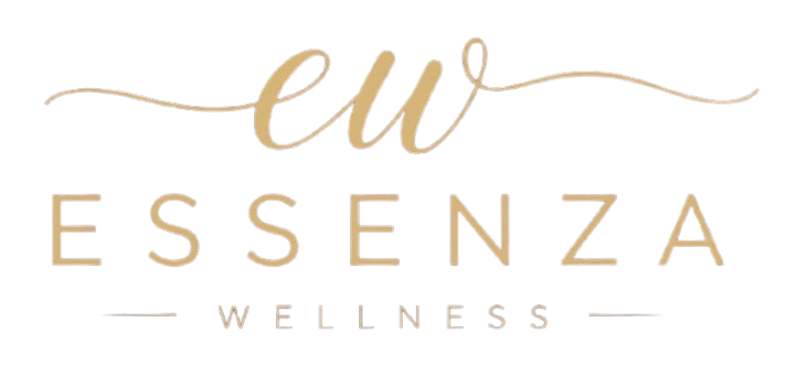 Essenza Wellness