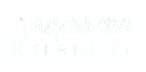 RFC Reproductive Fertility Center